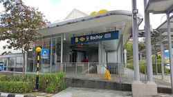 Sim Lim Tower (D8), Office #575416111